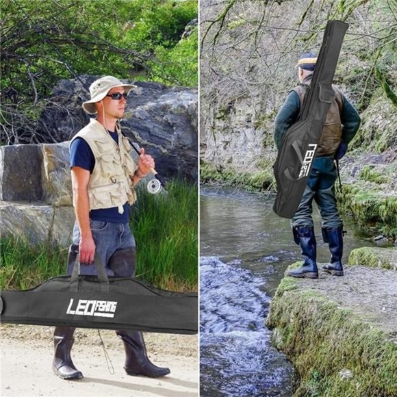 herschel backpack 2 zipper Little America rod racks liter capacity and dimensions Hook fish and chicken Select a Net Size:#DN63-WG - 4